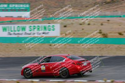 media/Jan-15-2022-Touge2Track (Sat) [[c356f1827c]]/Group 2/Session 4 Turn 1/